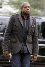 Watch Criminal Minds Suspect Behavior Watch123movies